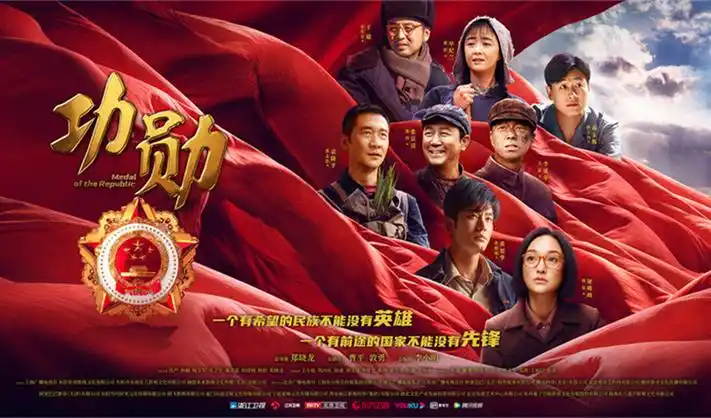 樱花动漫网站 全集在线