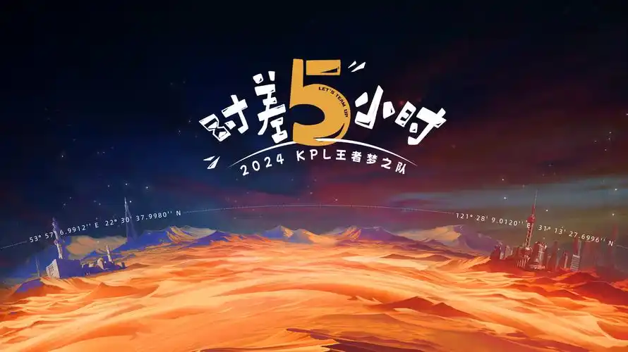 金桔影视 院线同步大片